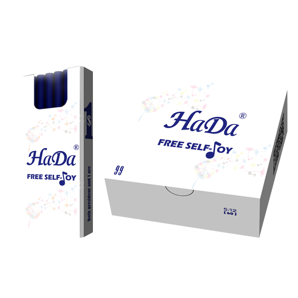 HaDa®99